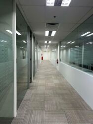 Tukang Innovation Drive (D22), Factory #545957041